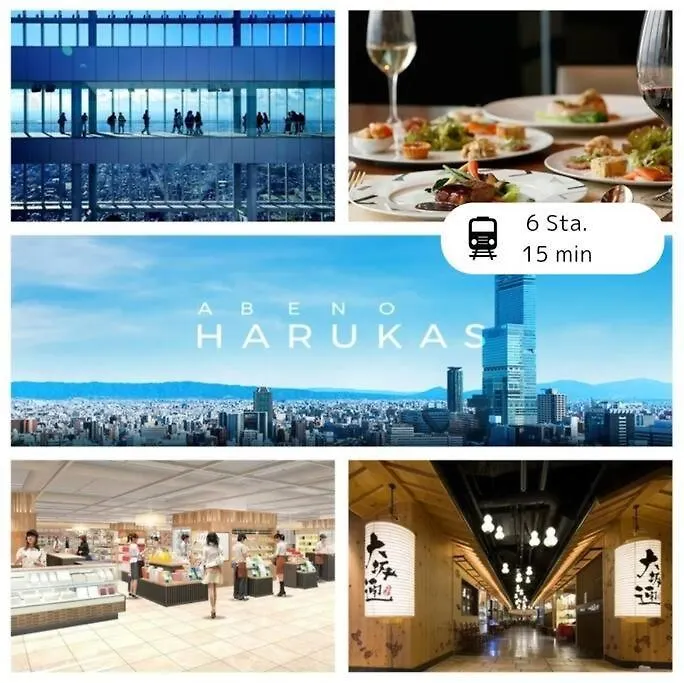 301,Open Sale,Residential Hotel Alex Osaka Japan