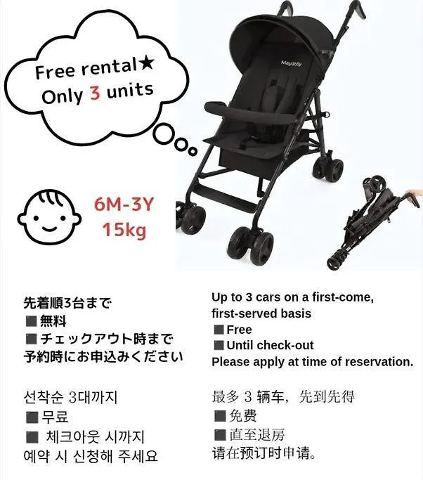 301,Open Sale,Residential Hotel Alex Osaka Japonya