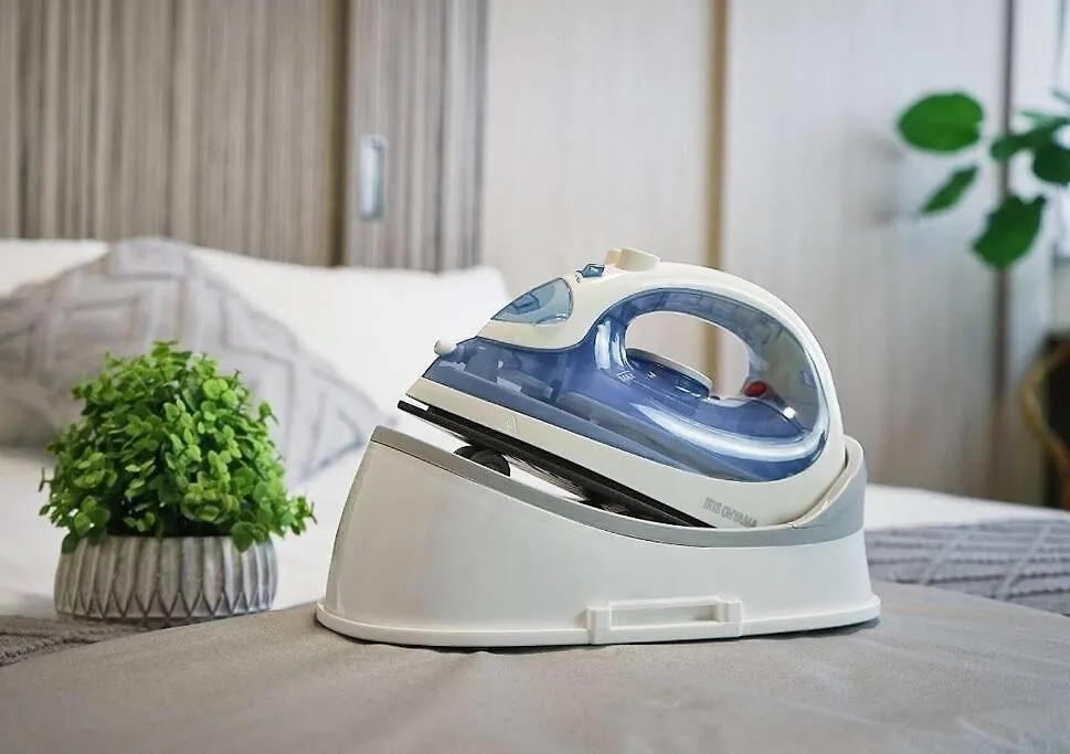 301,Open Sale,Residential Hotel Alex 大阪市 日本